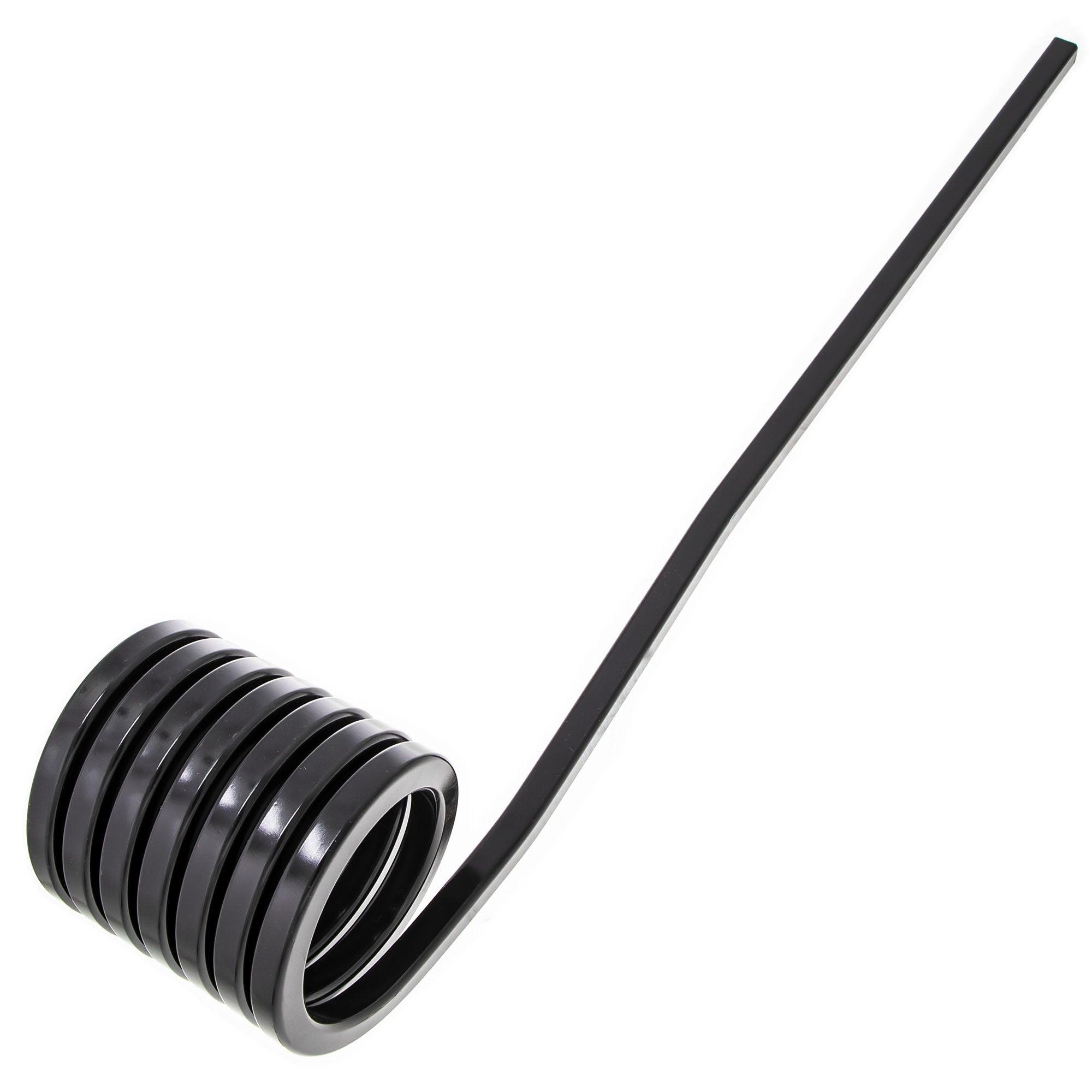 BRP Suspension Right Hand Spring 503192270
