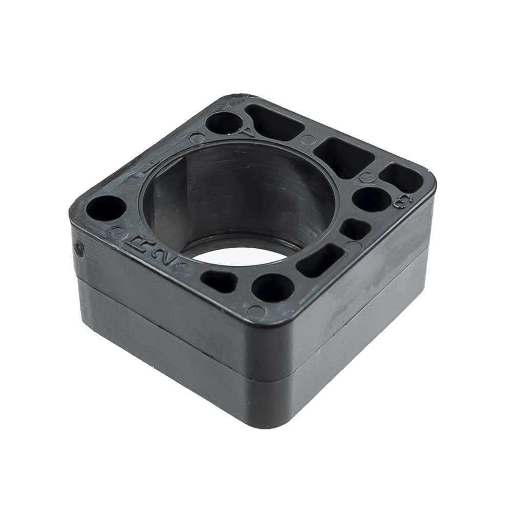 Genuine OEM BRP Block Renegade GTX GSX ACE 503192300
