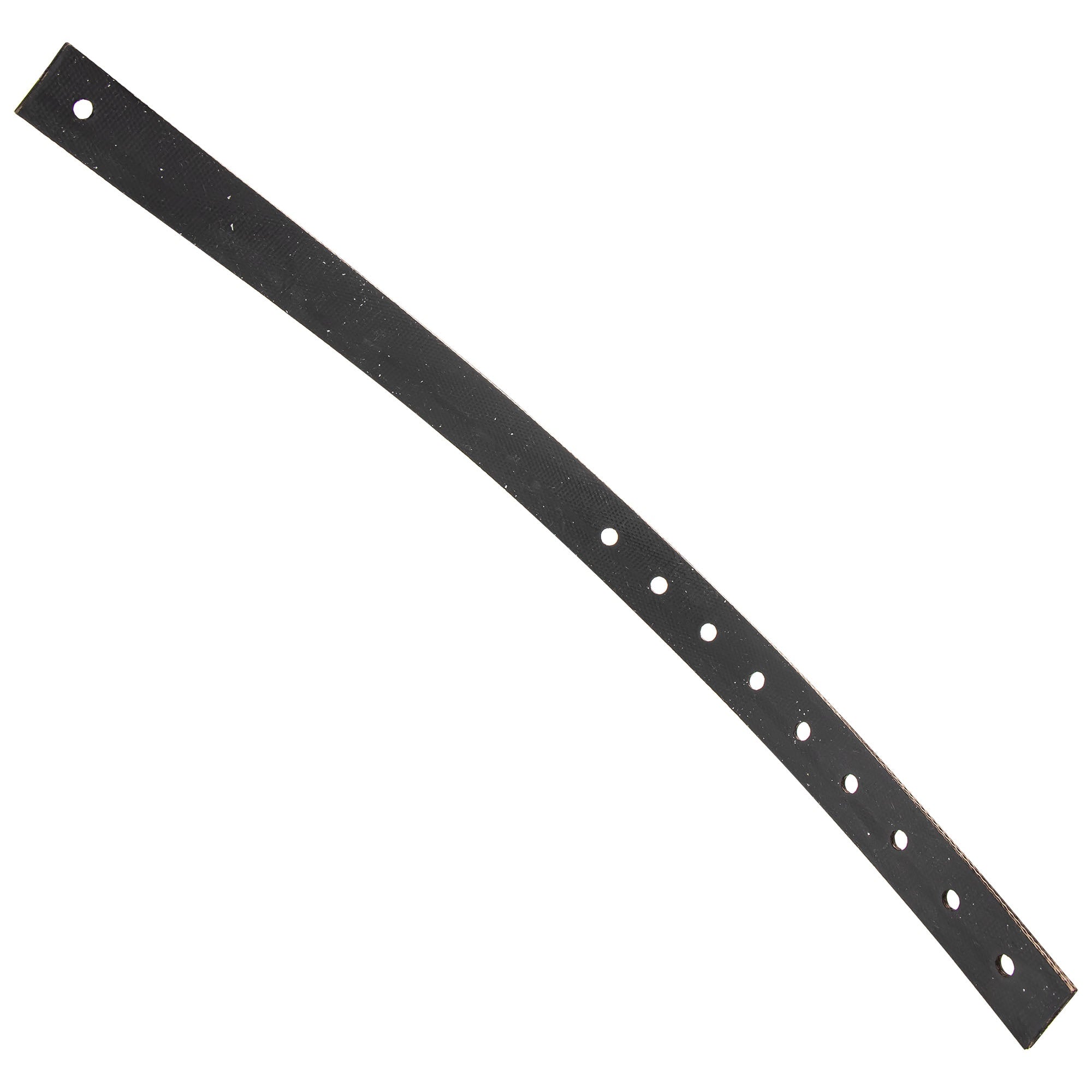 BRP 503192759 Strap Renegade GSX ACE 900 850 600 Turbo 2013-2021