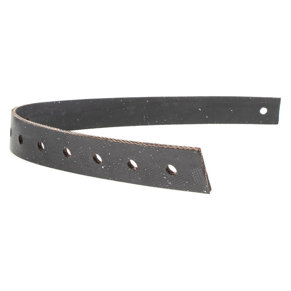 Genuine OEM BRP Strap Renegade GSX ACE Freeride 503192759