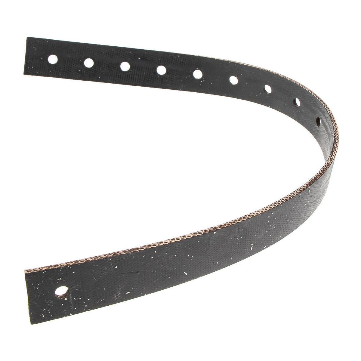 BRP 503192759 Stopper Strap Renegade GSX ACE 900 850 600 1200 S-38 800R Turbo