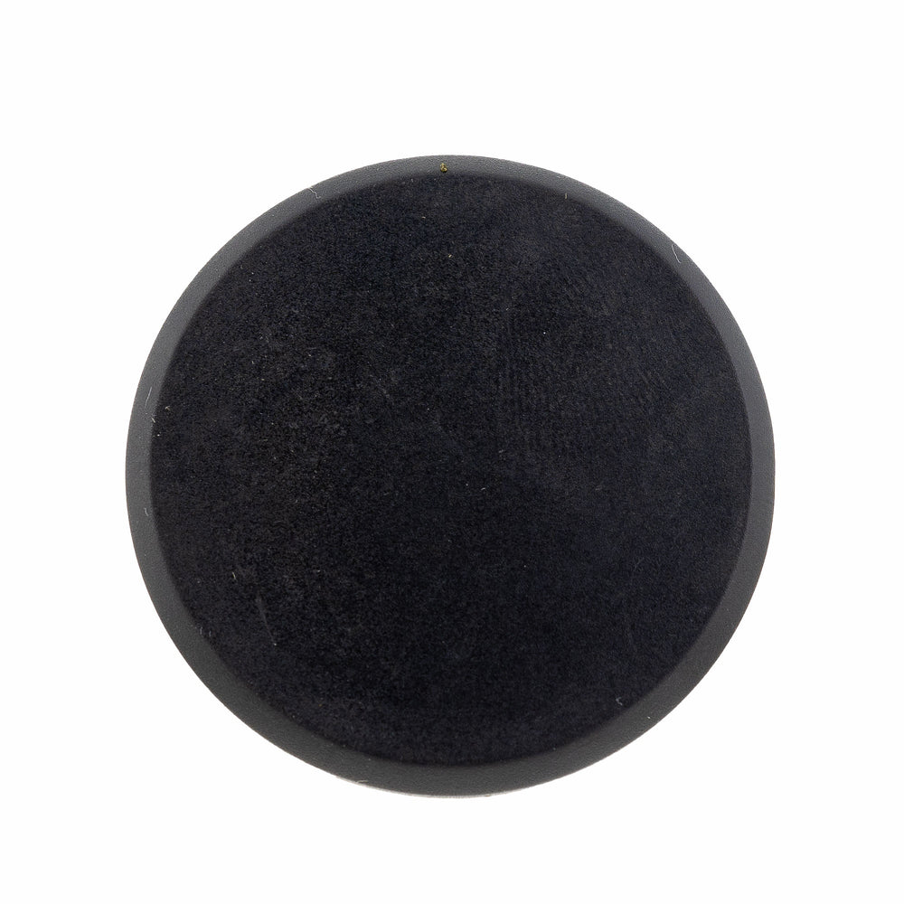 BRP Wheel Cap Black 503192771