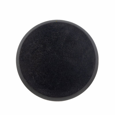 BRP Wheel Cap Black 503192771