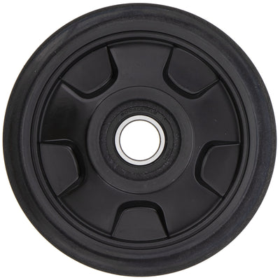 Ski-Doo Rear Suspension Wheel Assembly 503192794