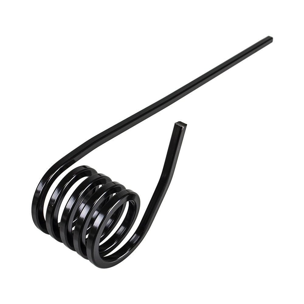 Genuine OEM BRP Square Summit Freeride 503193002
