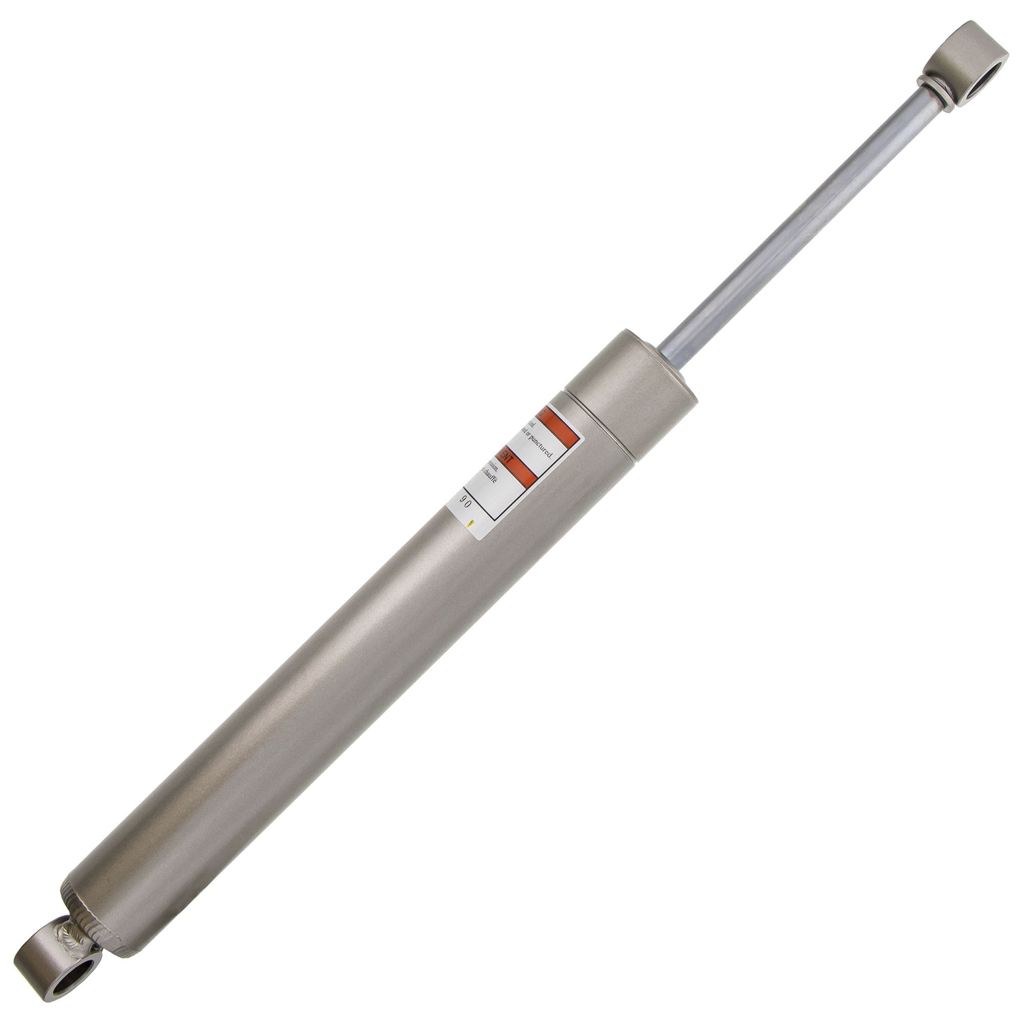 Genuine OEM BRP Shock ACE Expedition 503193190