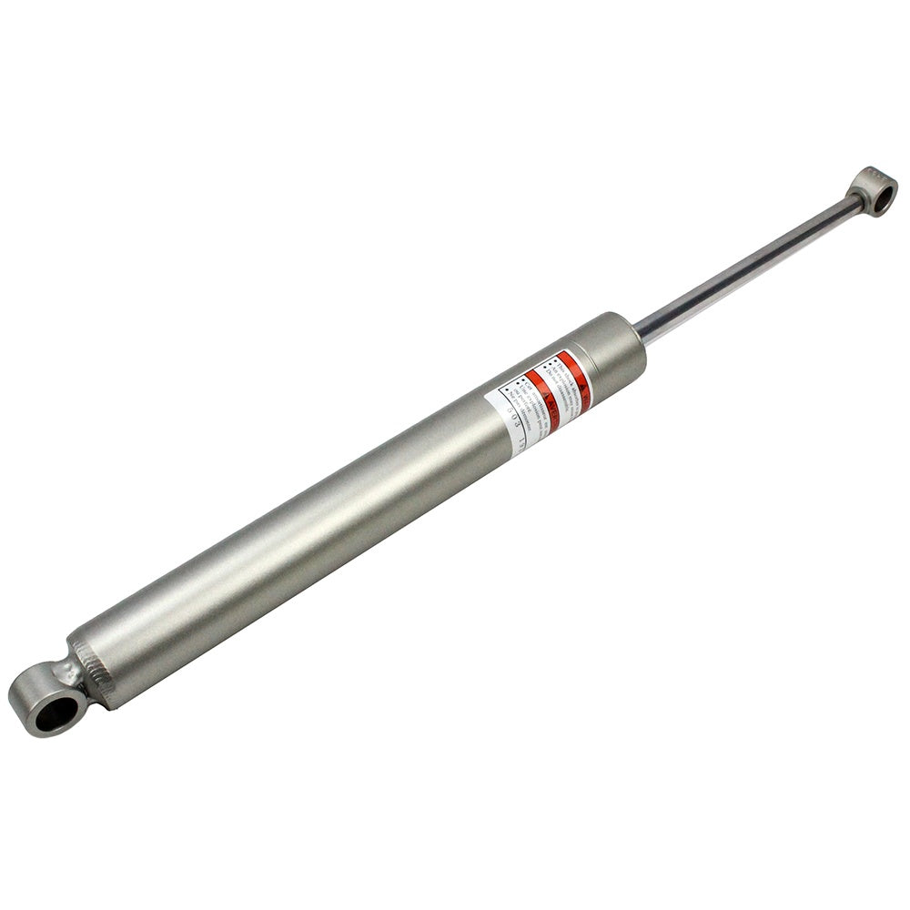 Genuine OEM BRP Shock ACE Skandic Expedition 503193193
