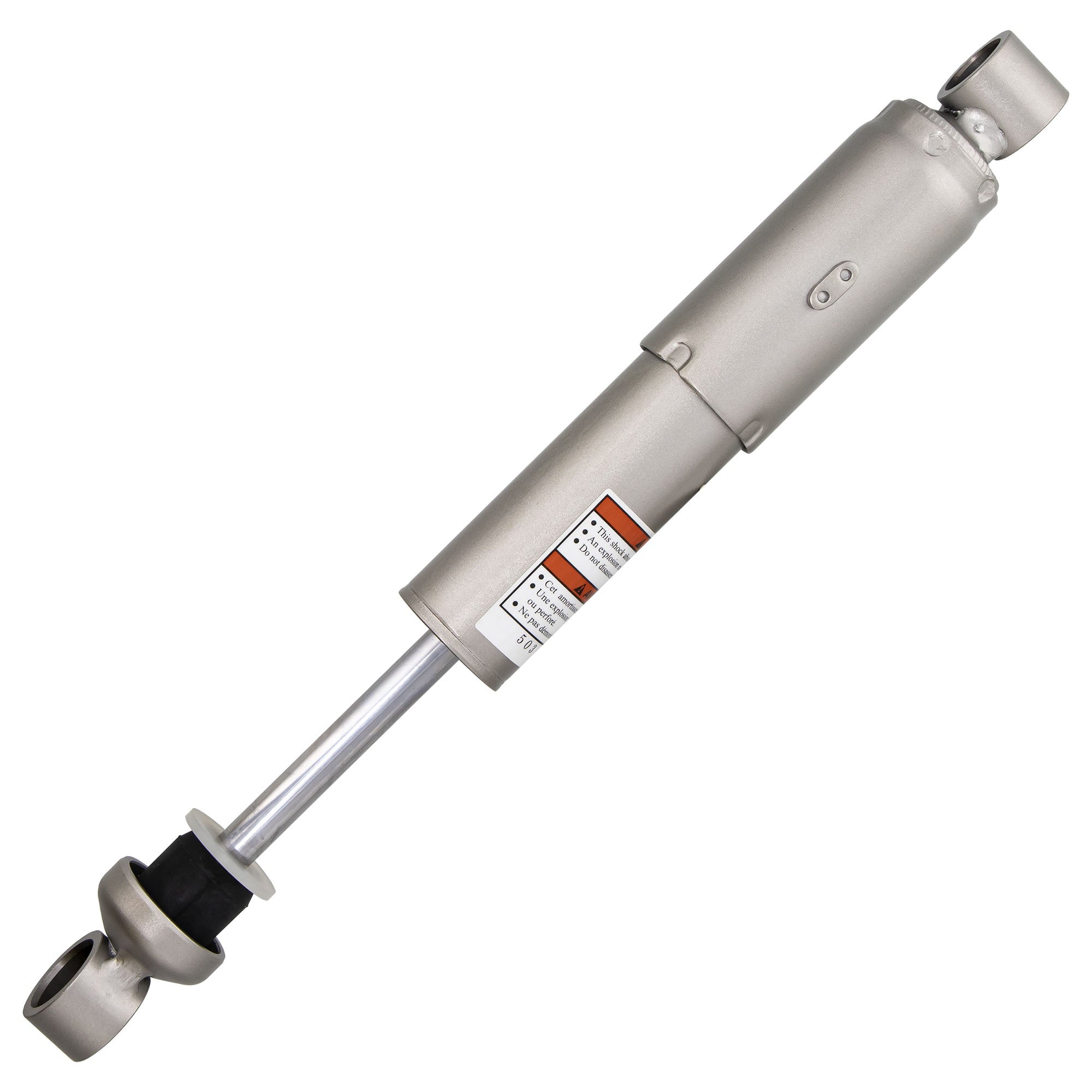 Genuine OEM Ski-Doo Shock Renegade GSX ACE 503193208