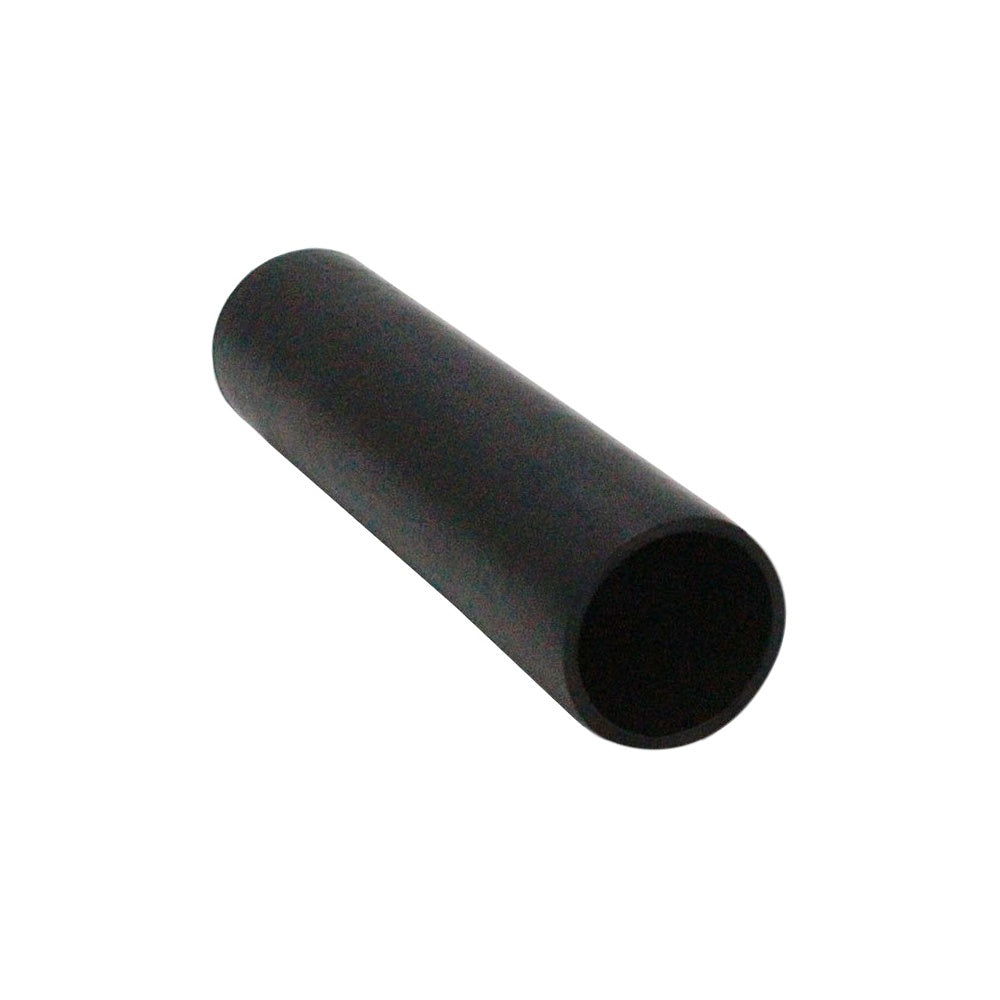 BRP 503193218 Bushing Renegade ACE Summit 850 600 Turbo  SP 2013-2025