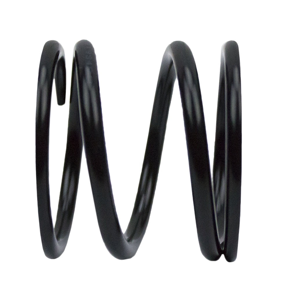 Genuine OEM BRP Spring Renegade GSX ACE 503193480