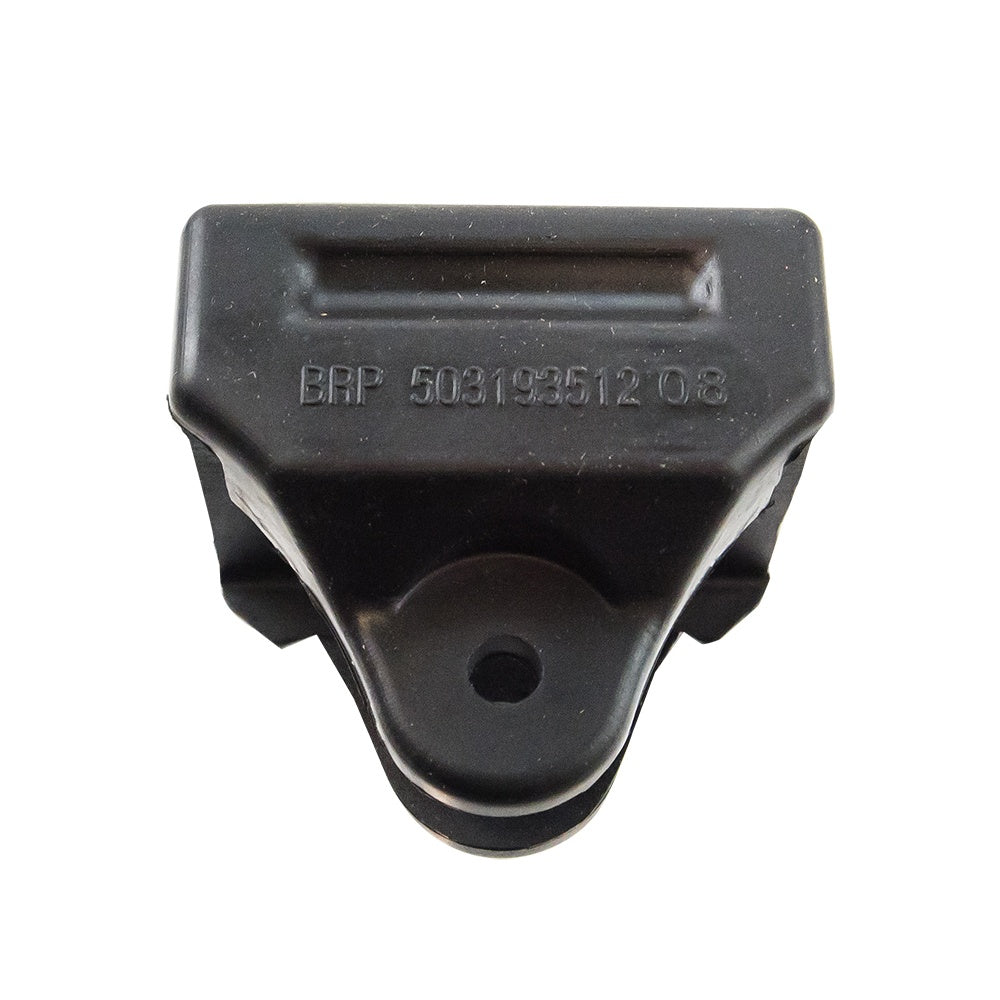 Genuine OEM BRP Stopper Freeride 503193512