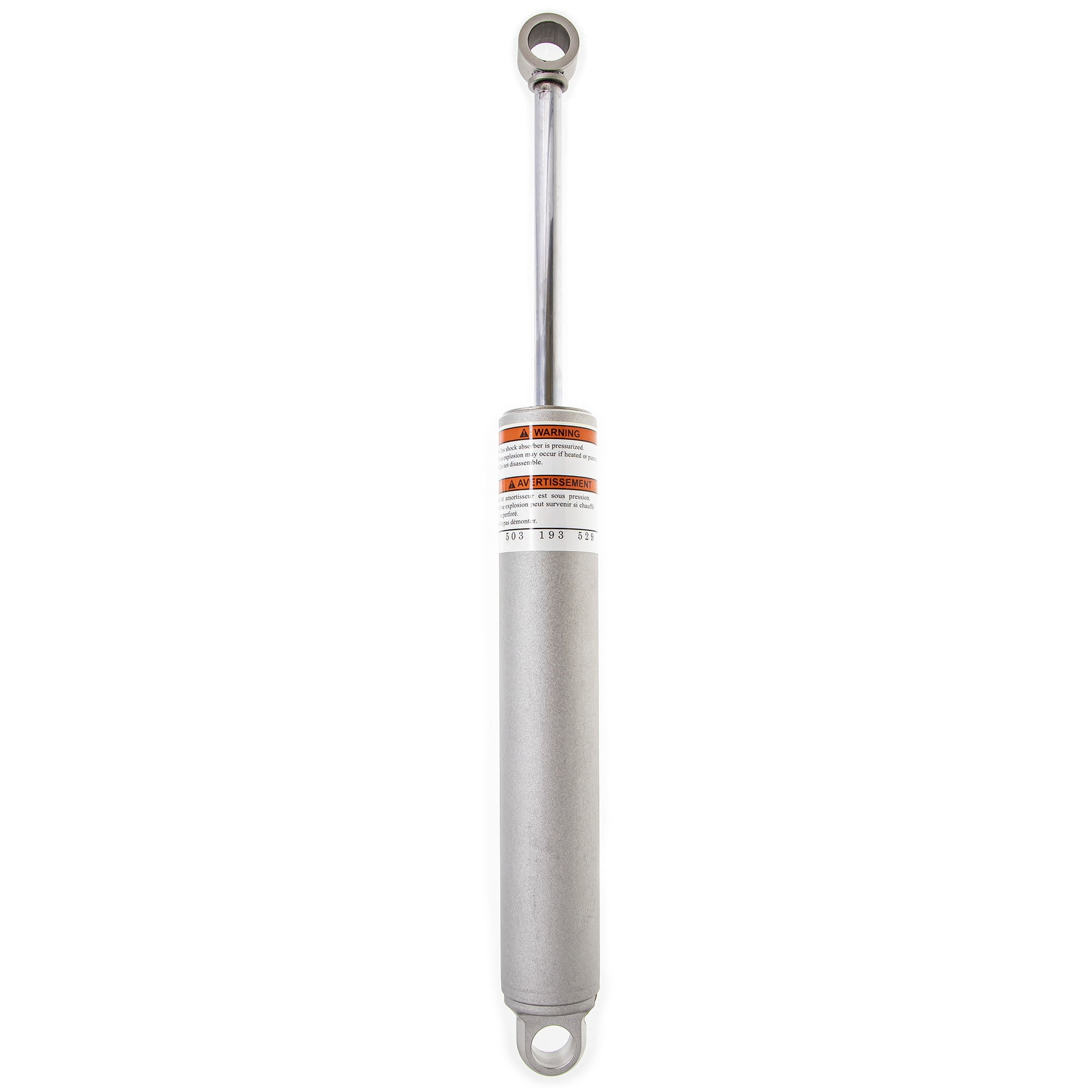 BRP Ski-Doo 503193529 Shock Renegade Tundra GSX 900 800 500 850 600 Turbo  SP