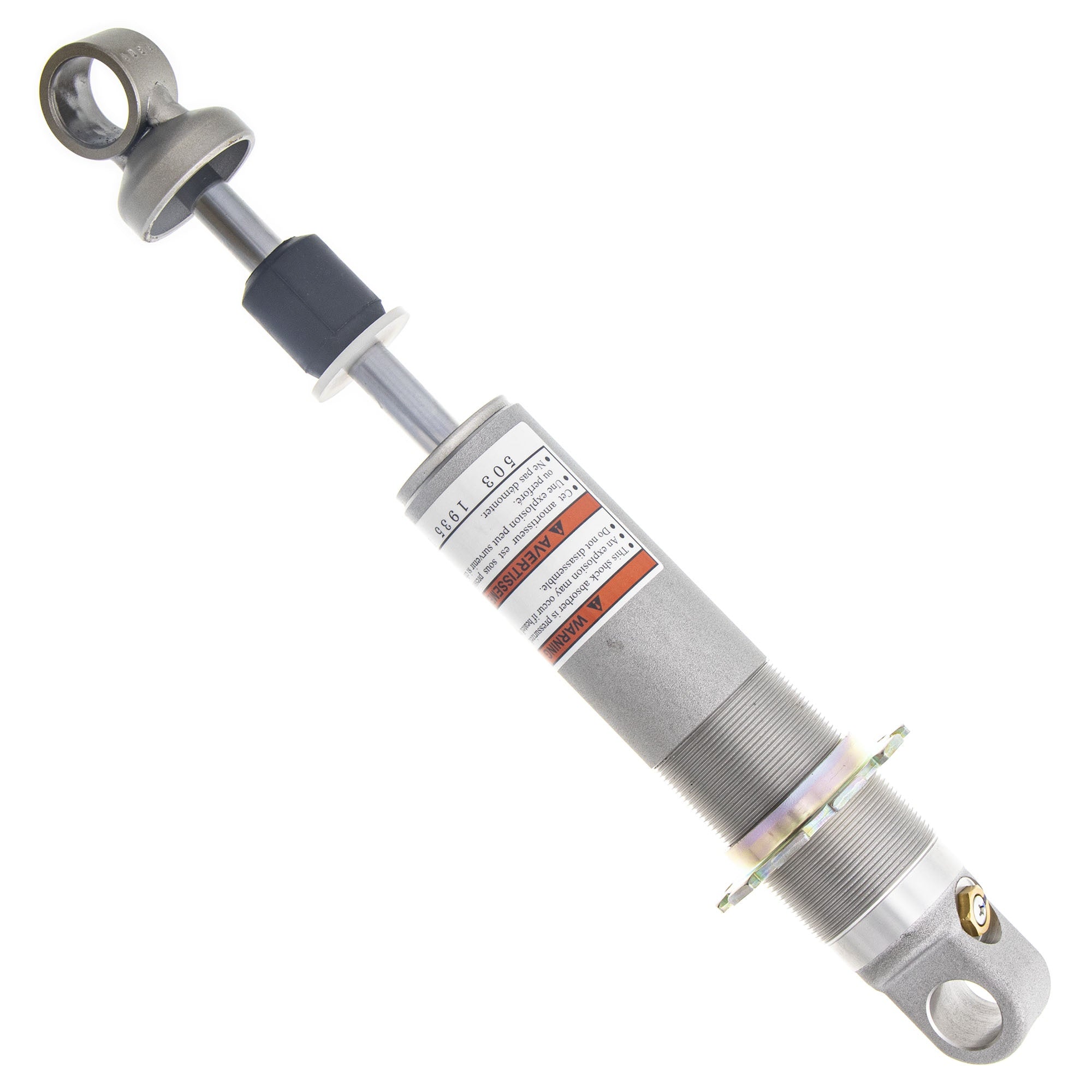 BRP 503193534 Rear Suspension Central Shock Renegade ACE 900 500 600 503191791