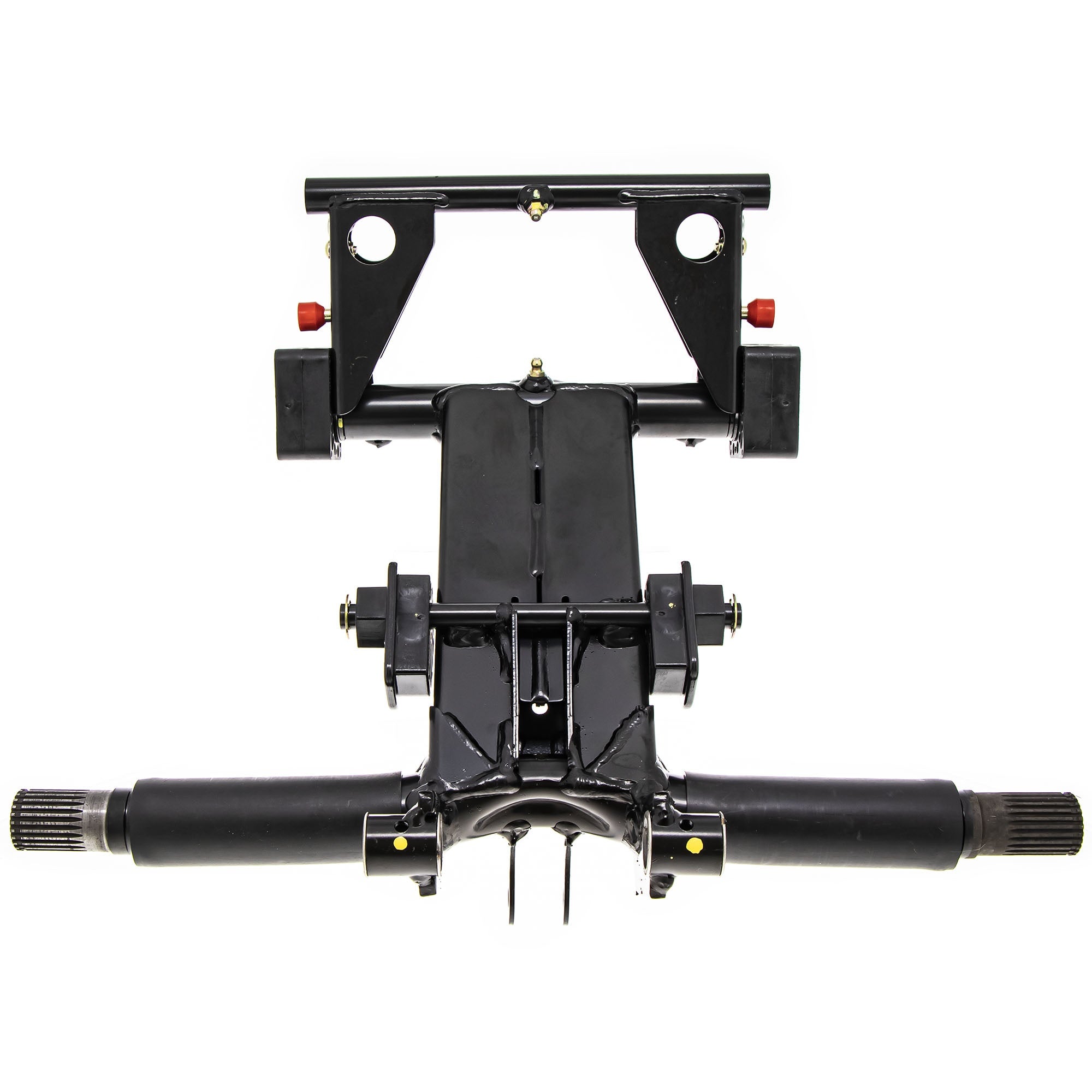 BRP 503193617 Rear Suspension Arm Renegade GSX ACE 900 850 600 Turbo 503193074
