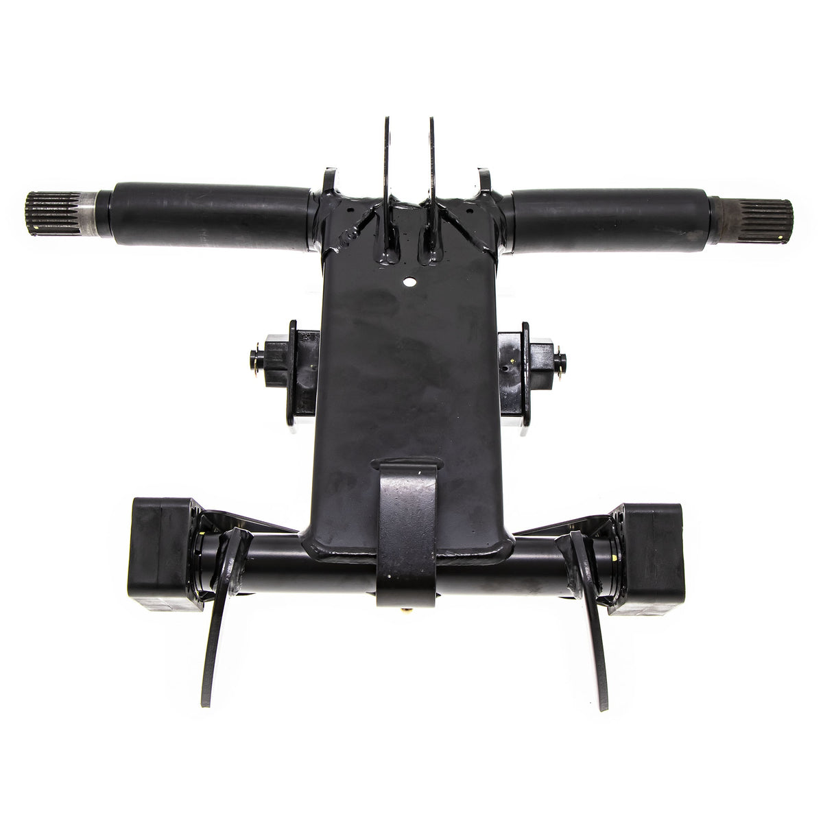 BRP 503193617 OEM Rear Suspension Arm 2008- 2013 Ski-Doo Renegade MXZ X TNT 600 1200 800