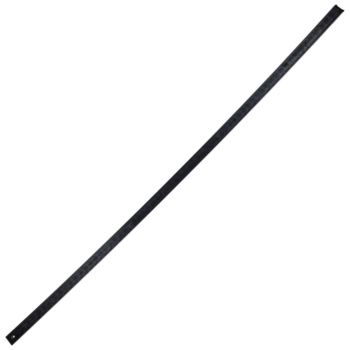 BRP Ski-Doo 503193819 Rear Suspension Slider Shoe 174" Summit 600 SP 2015-2017
