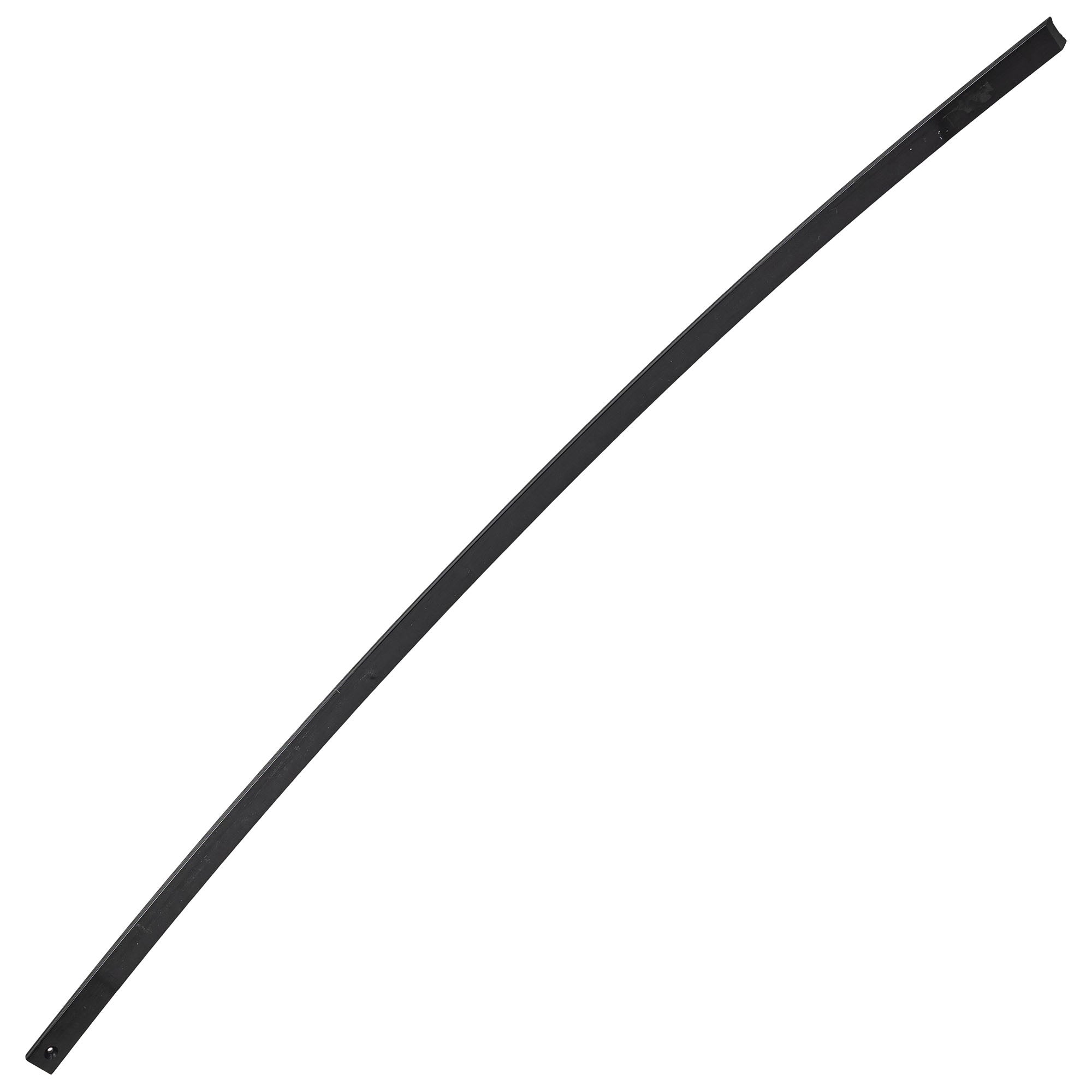 Ski-Doo Rear Suspension Slider Shoe 174" 503193819