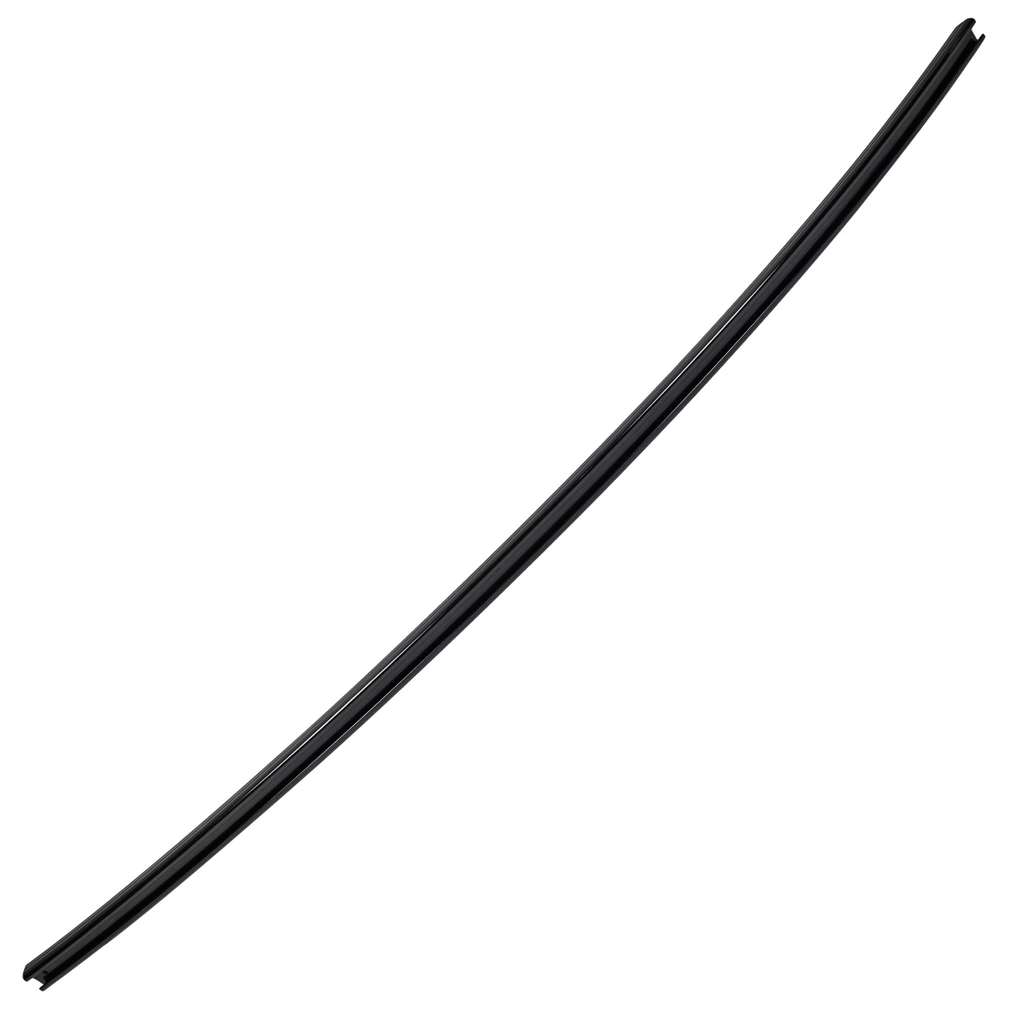 Ski-Doo 503193819 OEM Rear Suspension Slider Shoe 174" 2015- 2016 Summit X 800