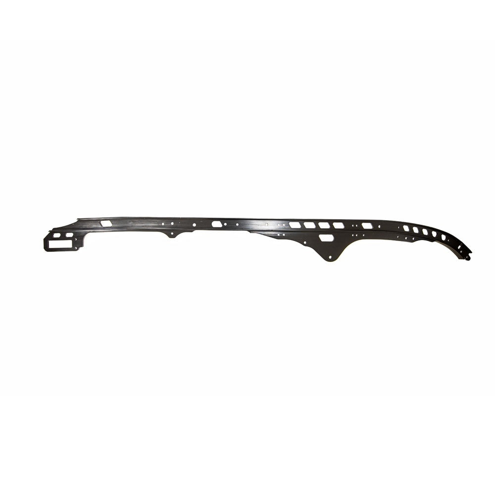 BRP 503193828 Suspension Rail Summit Freeride 850 600 SP 503193409 2013-2018