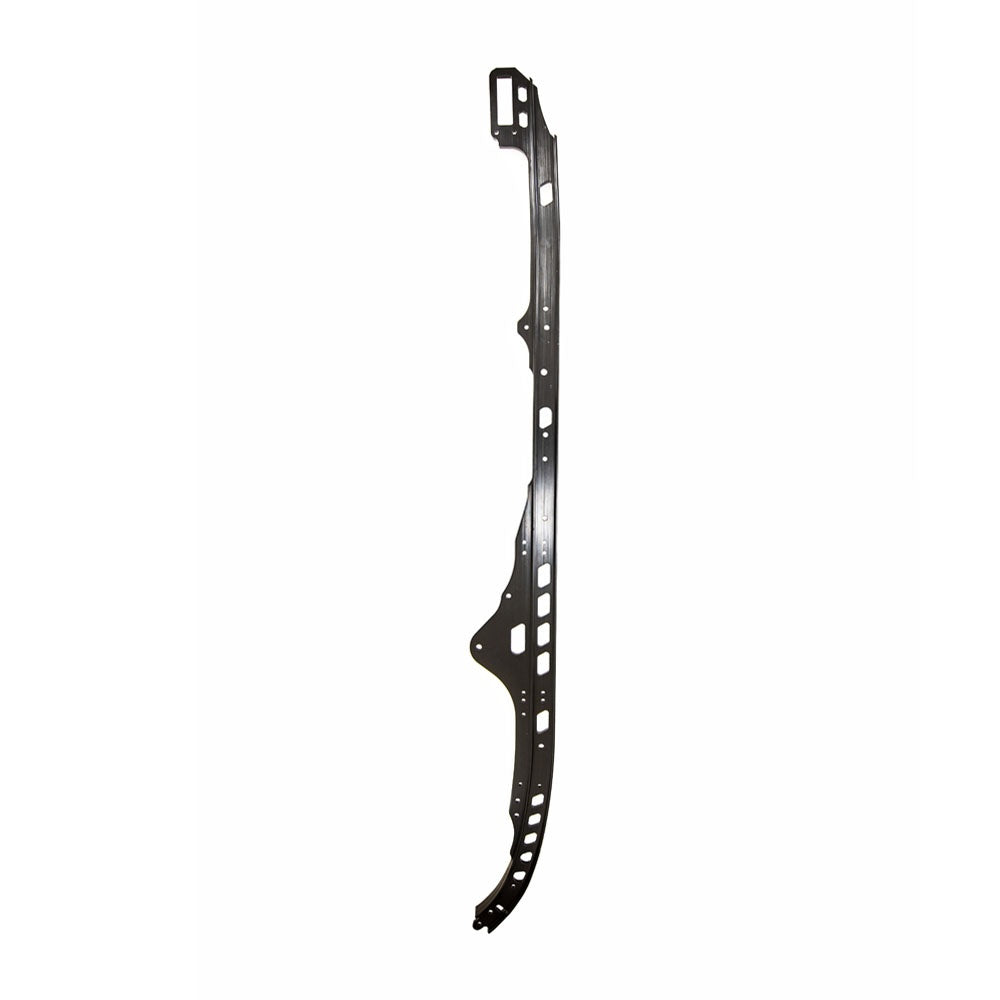 Genuine OEM BRP Runner Summit Freeride 503193828