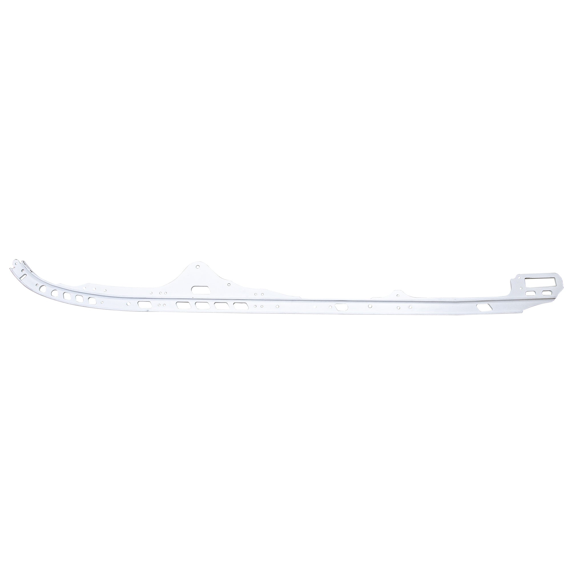 BRP Ski-Doo 503193938 Suspension Rail Summit 600 SP 2015-2016