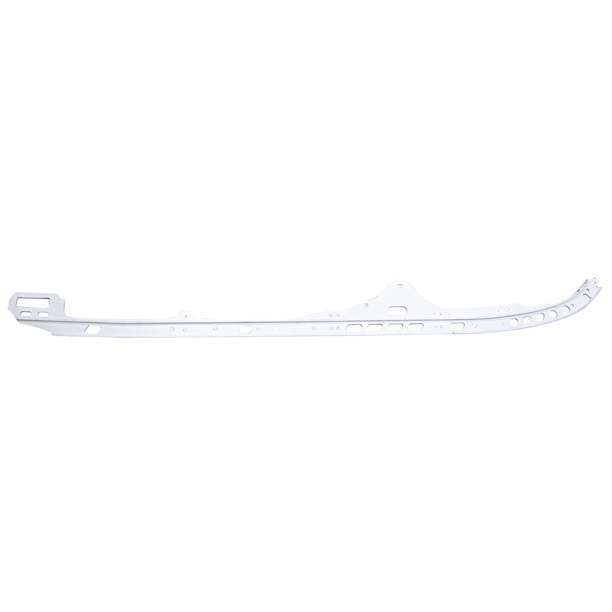 Genuine OEM Ski-Doo Runner Summit 503193938