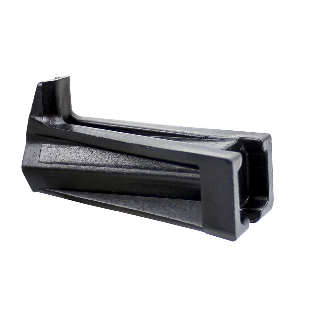 BRP Rear Suspension Hook 861805521