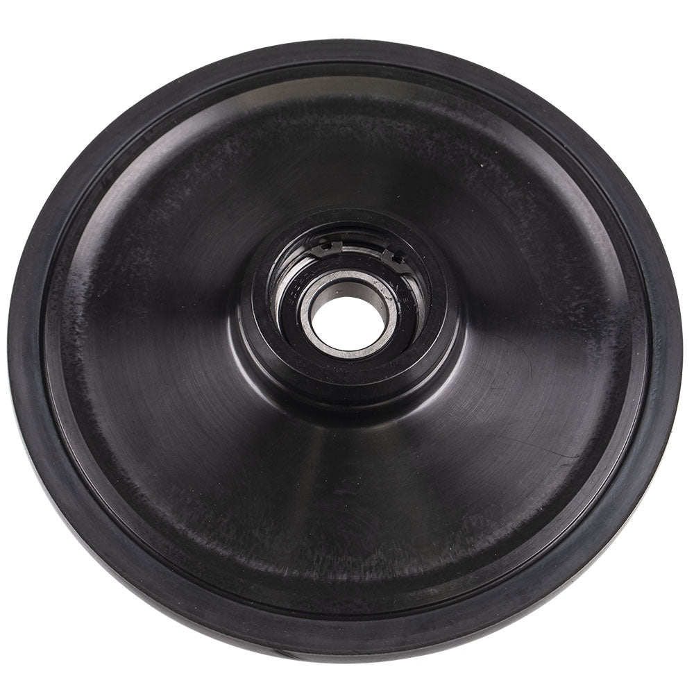 BRP Ski-Doo 503194202 Rear Axle Wheel 180 mm Renegade GTX Tundra 1000 900 800