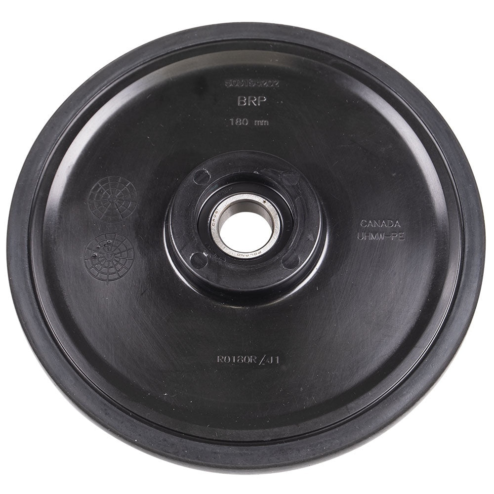 Genuine OEM Ski-Doo Wheel Renegade GTX Tundra GSX 503194202