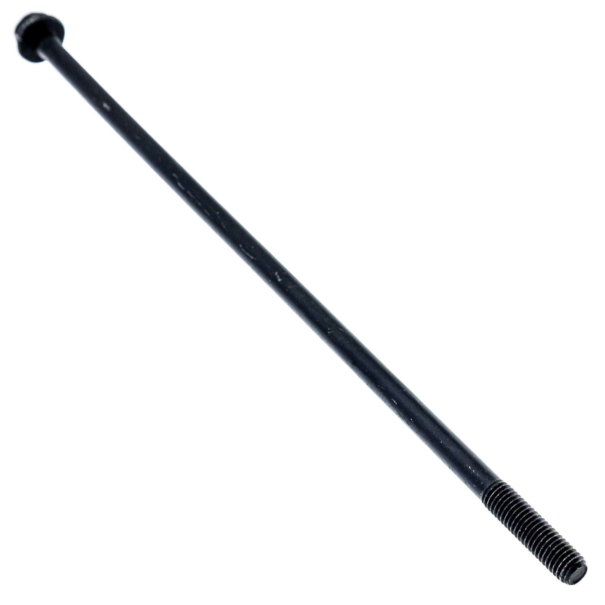 Genuine OEM BRP Bolt Renegade ACE Summit Freeride 503194265