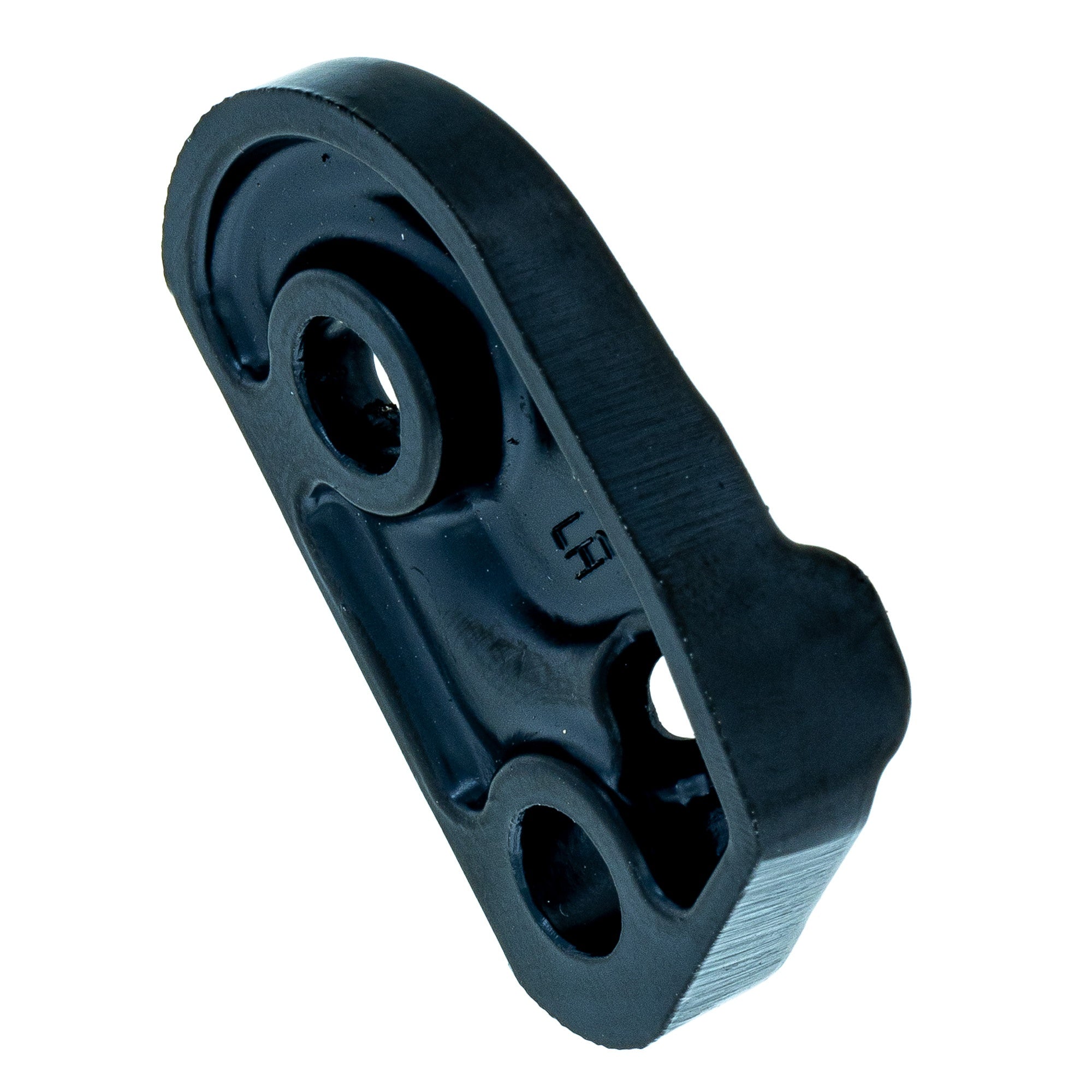 BRP Ski-Doo 503194294 Left Hand Support Summit Freeride 850 600 Turbo  SP