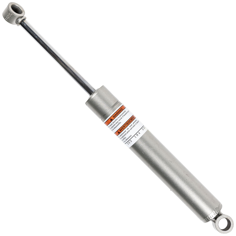 Ski-Doo Shock 503194335