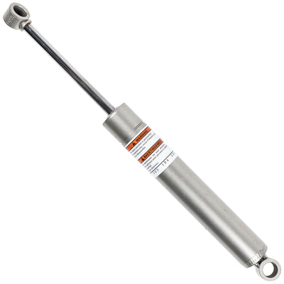 Ski-Doo Shock 503194335