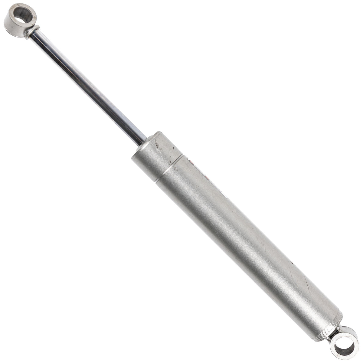 Genuine OEM Ski-Doo Shock Renegade Tundra GSX ACE 503194335