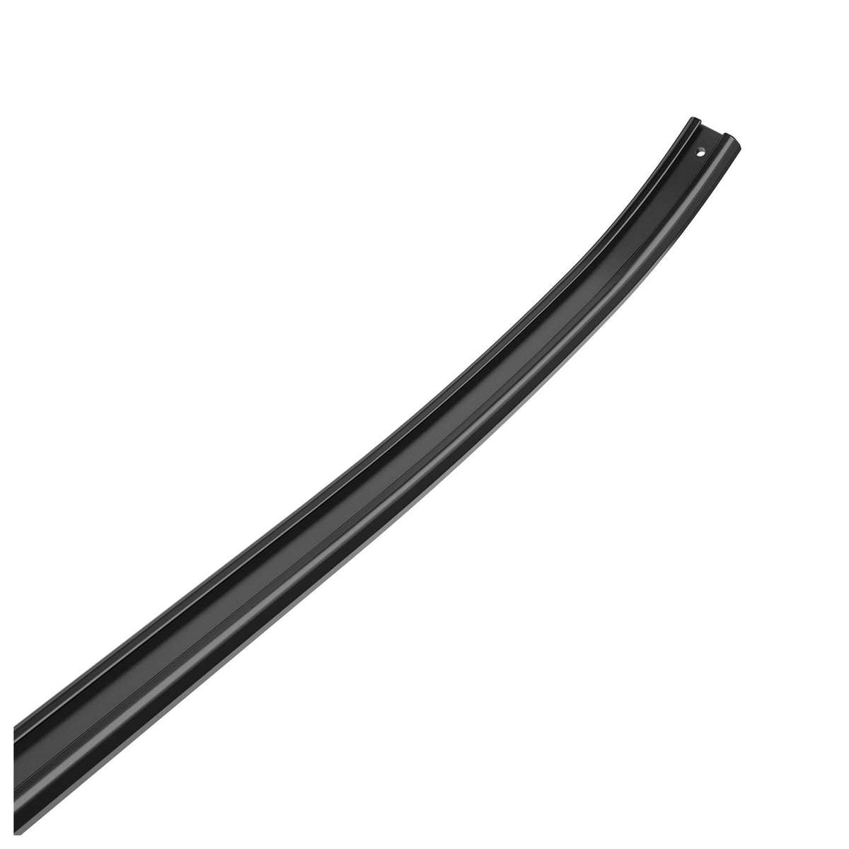 BRP Ski-Doo 503194413 Slider 175 Summit 850 Turbo  SP 2018-2024