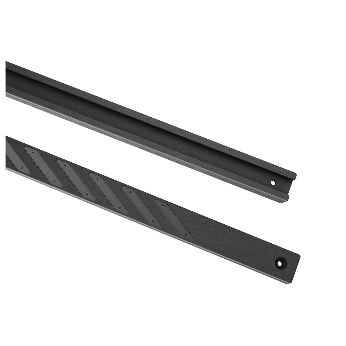 BRP 503194815 154" Slider with Vespel Inserts Renegade Tundra GSX 900 850 600