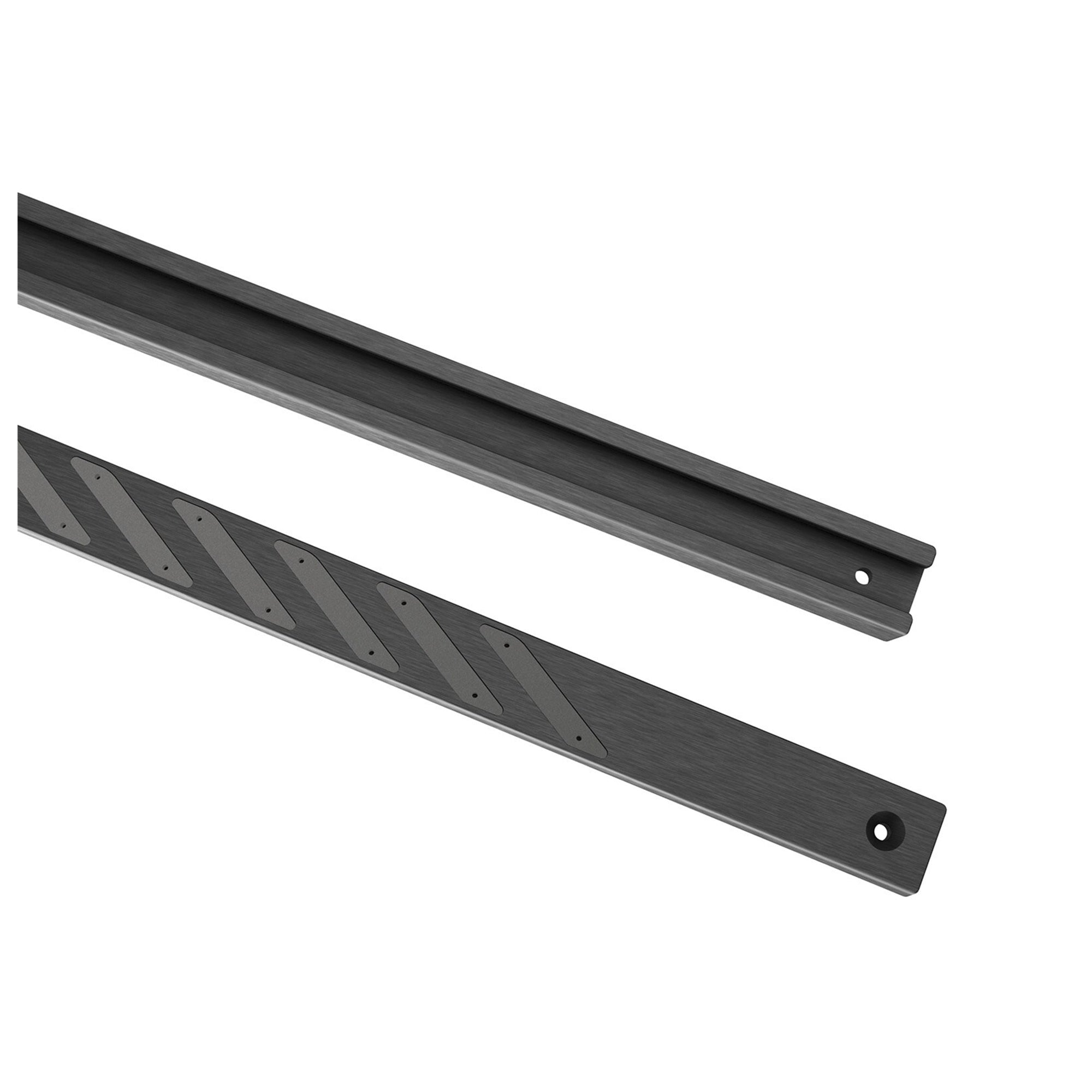 BRP Ski-Doo 503194816 Slider Summit Freeride 850 SP 2014-2019
