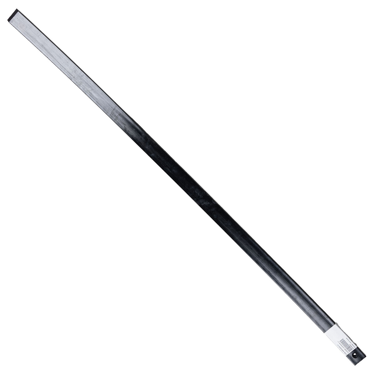 BRP Slide Suspension 137 503196283