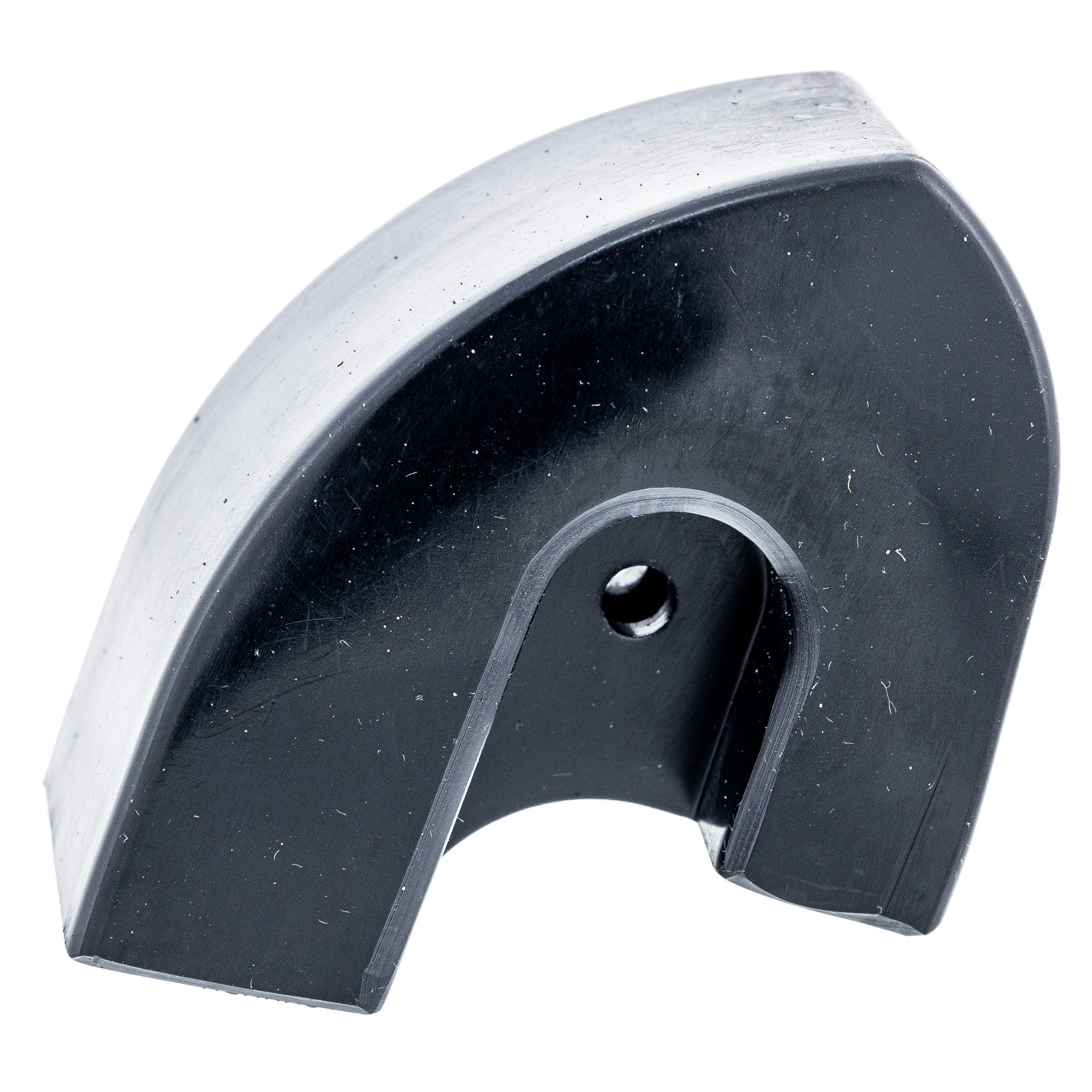BRP Can-Am 503196873 Rail Protector Renegade GSX ACE 900 850 600 Turbo 503192530