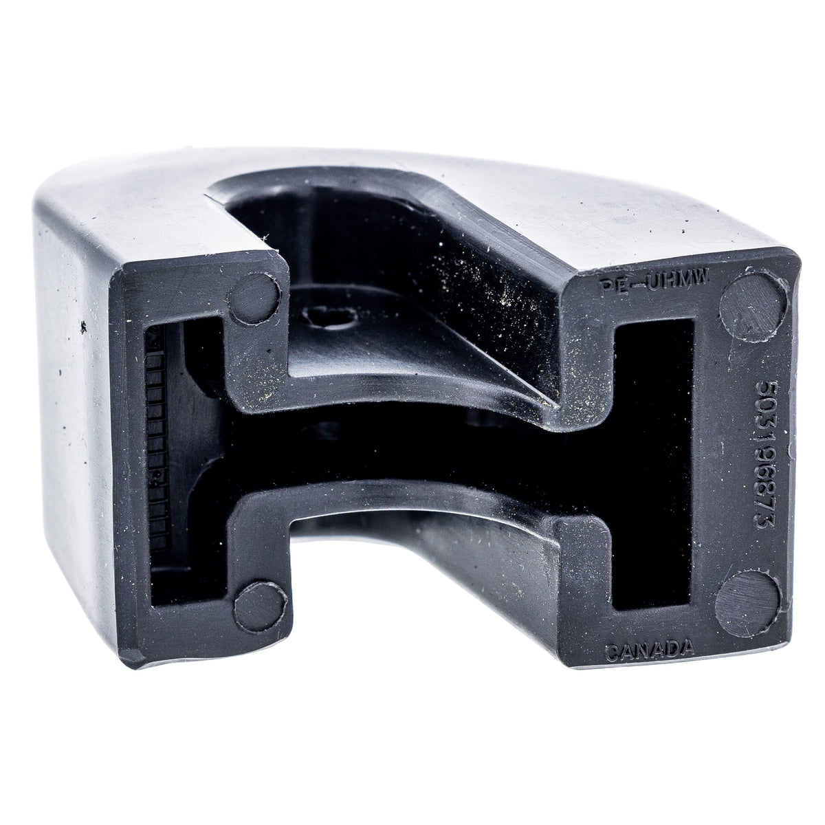 Can-Am Rail Protector 503196873