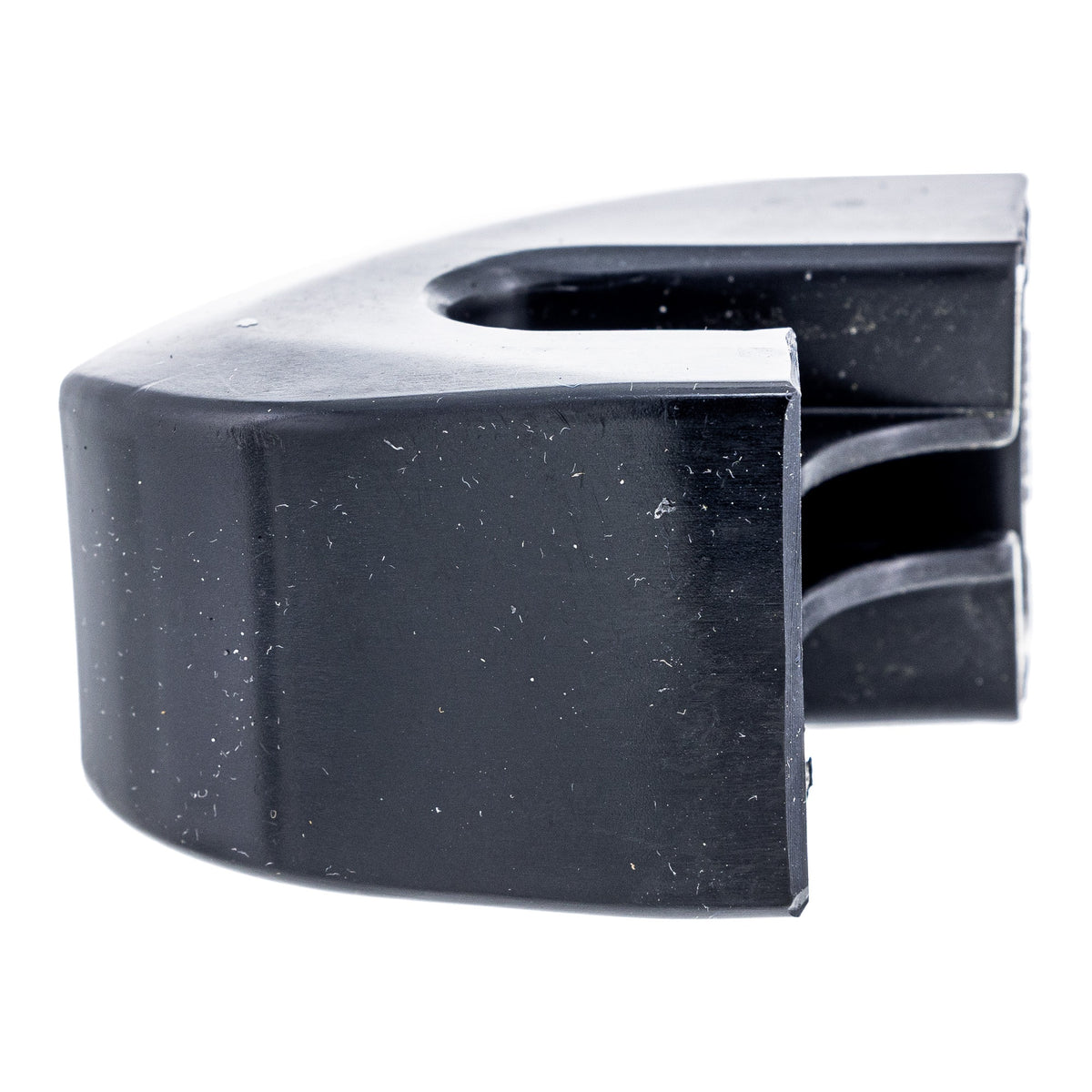 Can-Am 503196873 Rail Protector Renegade Expedition Skandic MXZ 600 850 900