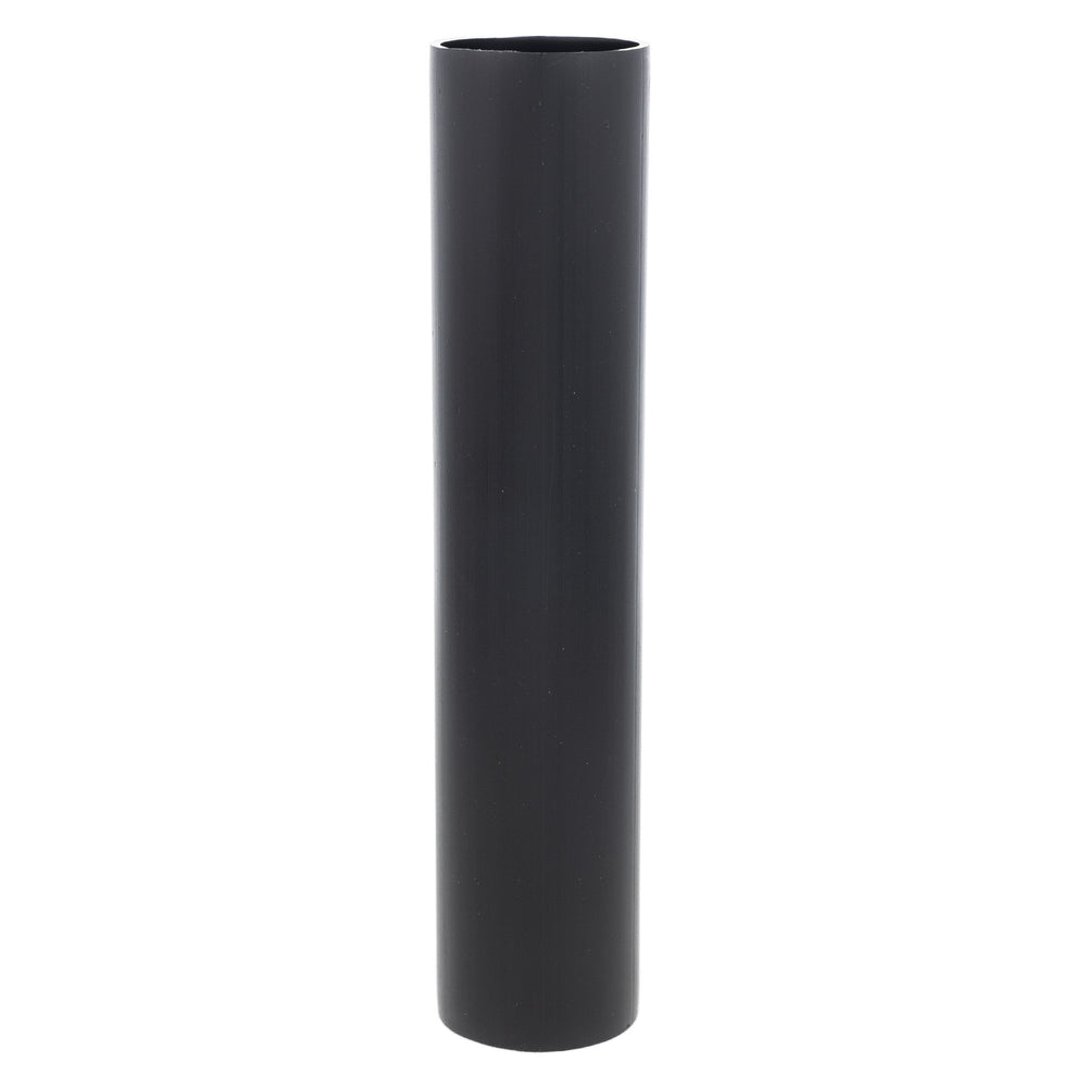 Can-Am Socket 503197349