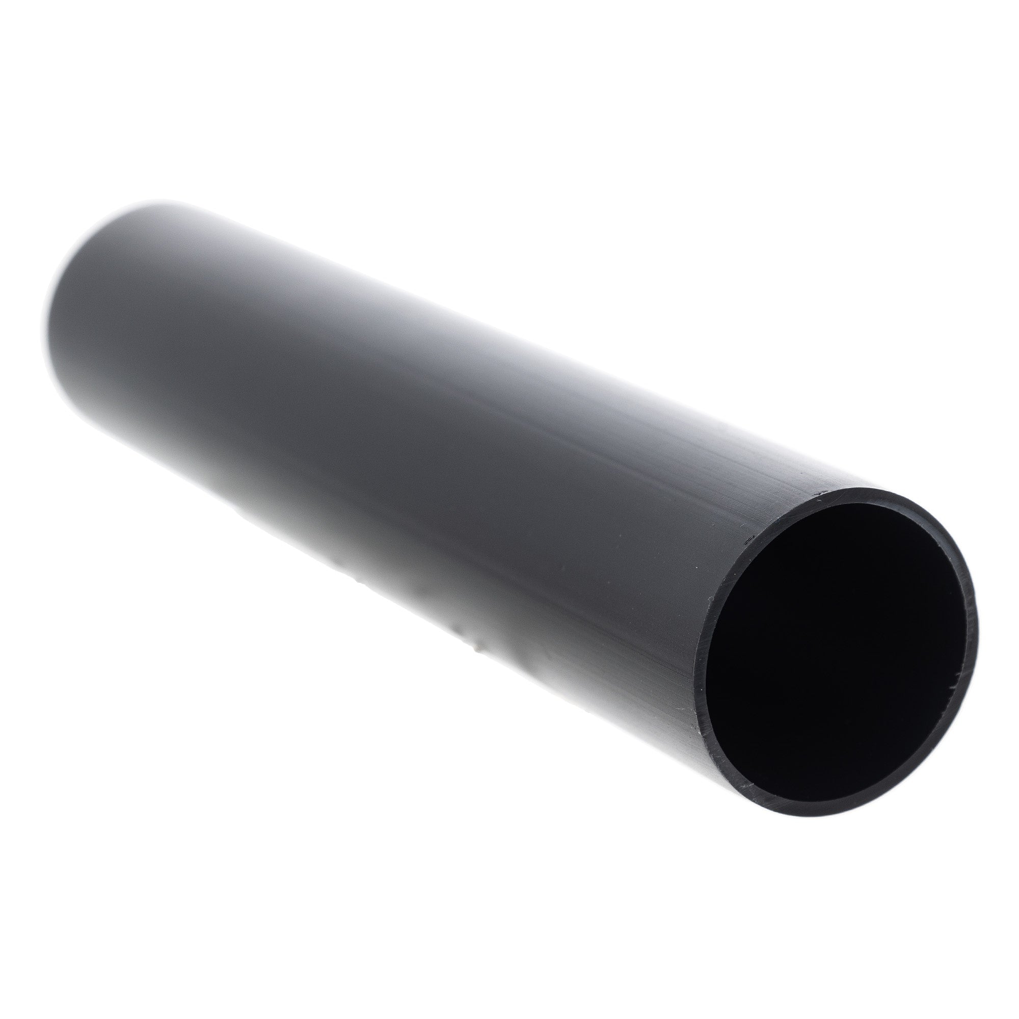 Can-Am Socket 503197349