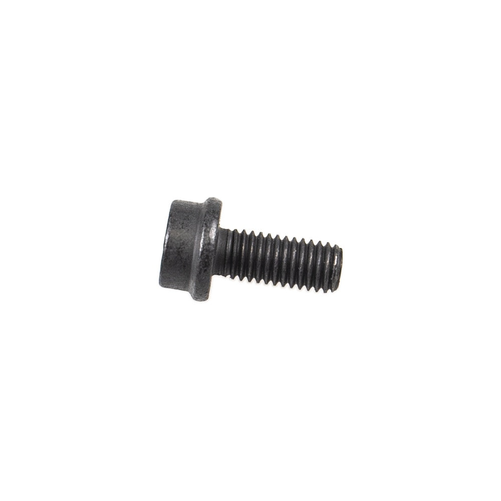 Husqvarna 503200712 Screw 570 XP 503200212 503206212