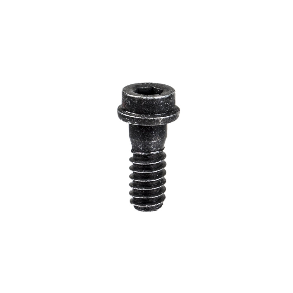 Husqvarna Screw IHSCFT 503218872