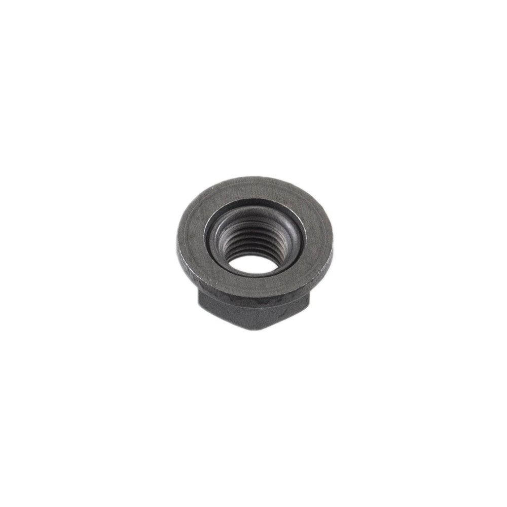 Husqvarna Ignition Nut with Washer 503220401