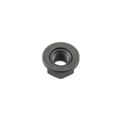Husqvarna Ignition Nut with Washer 503220401