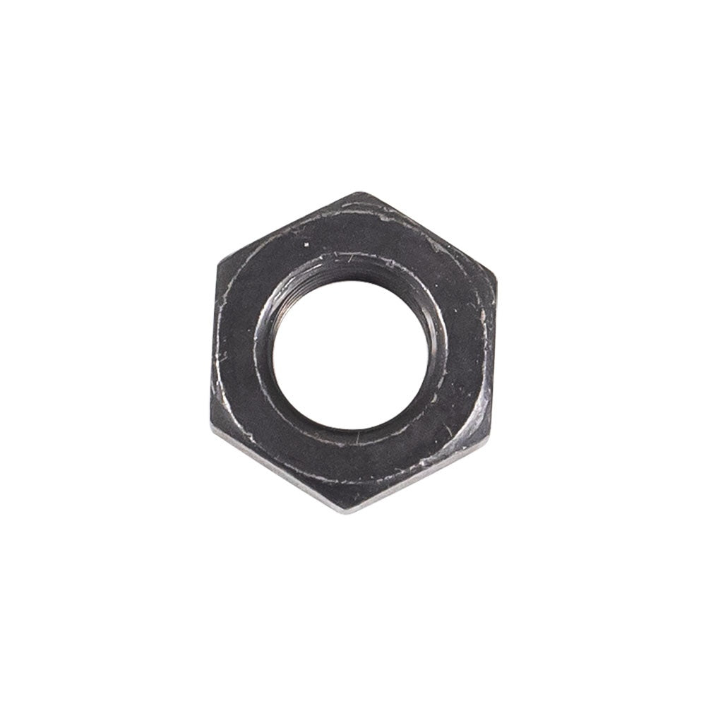 Husqvarna 503221011 Hex Nut M8x1 Ignition/Flywheel  XP