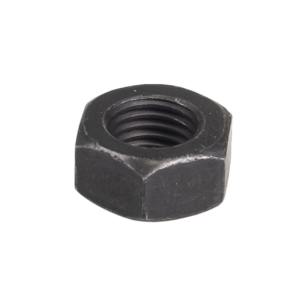 Genuine OEM Husqvarna Nut