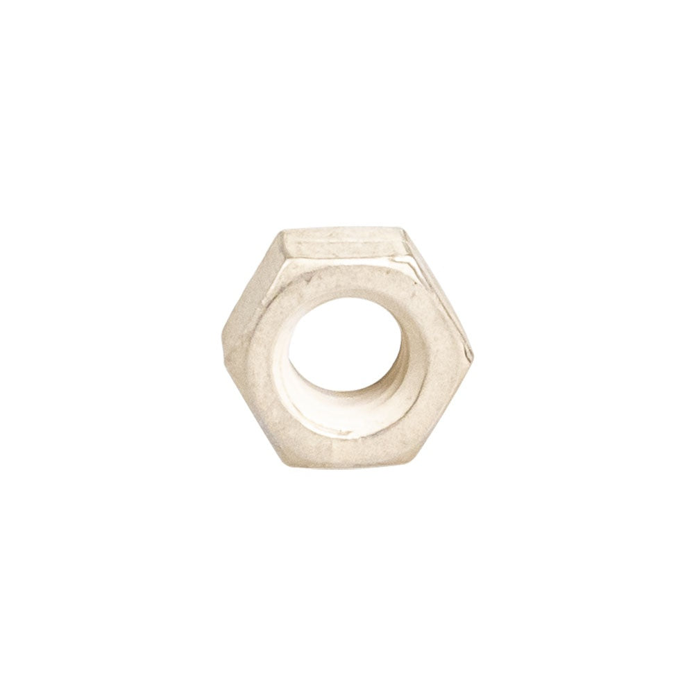 Husqvarna 503222401 Crankcase Nut 570 550 XP